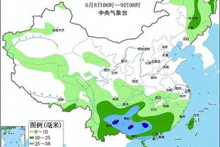 新利18官网手机截图0